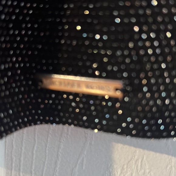 Sparkle top by Michael Kors L - Picture 5 of 5